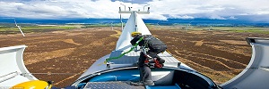 turbines services
